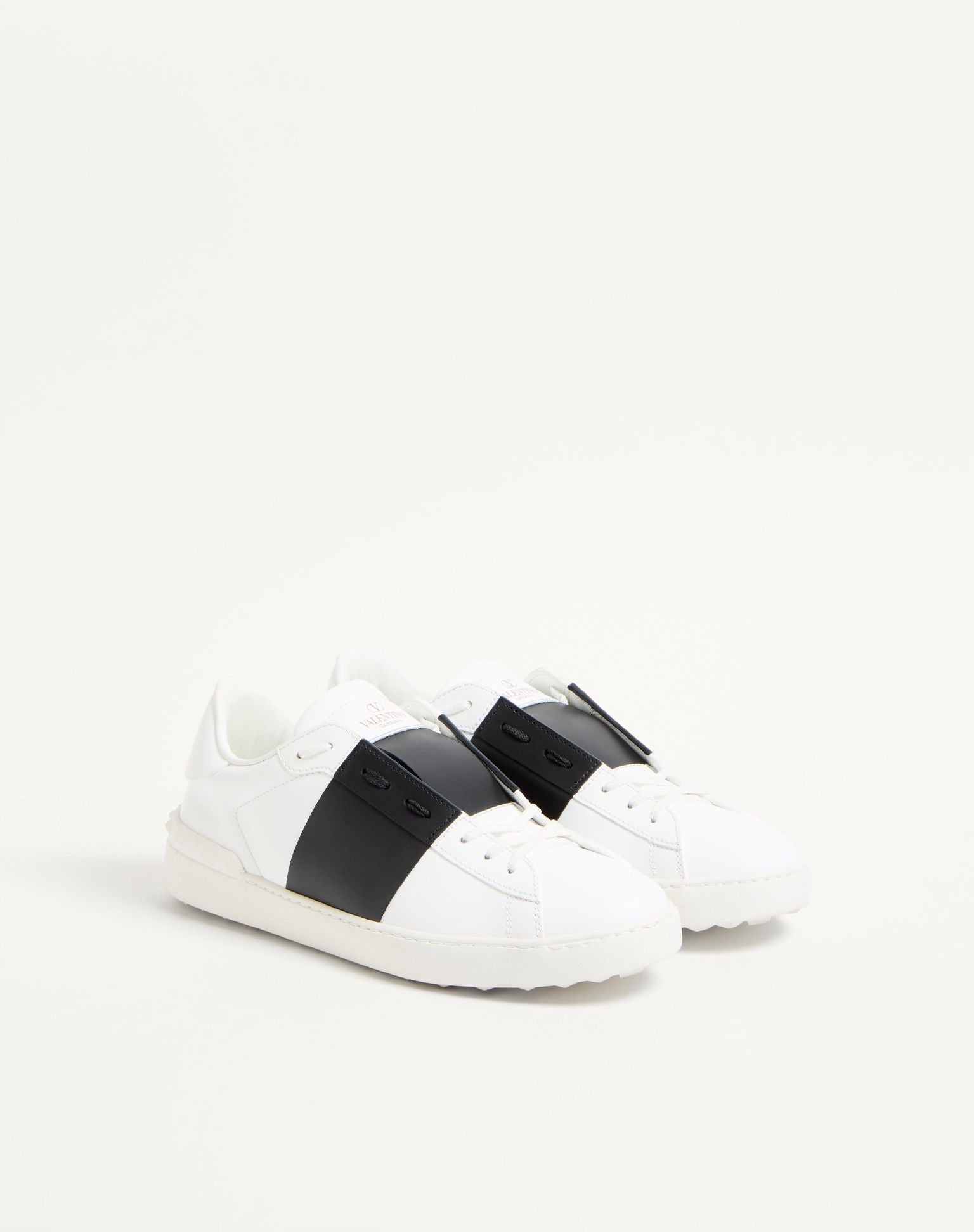 SNEAKERS VALENTINO