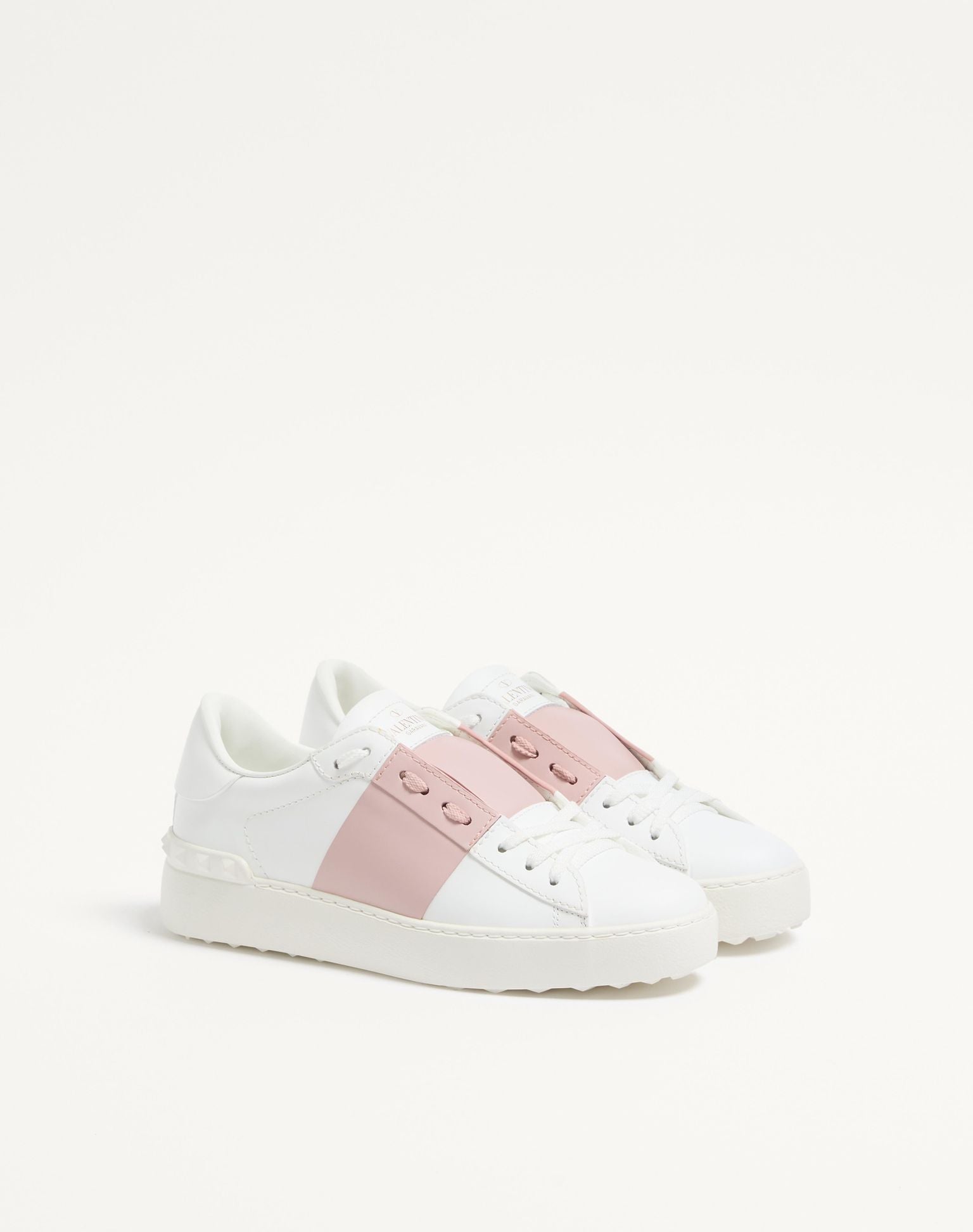 SNEAKERS VALENTINO