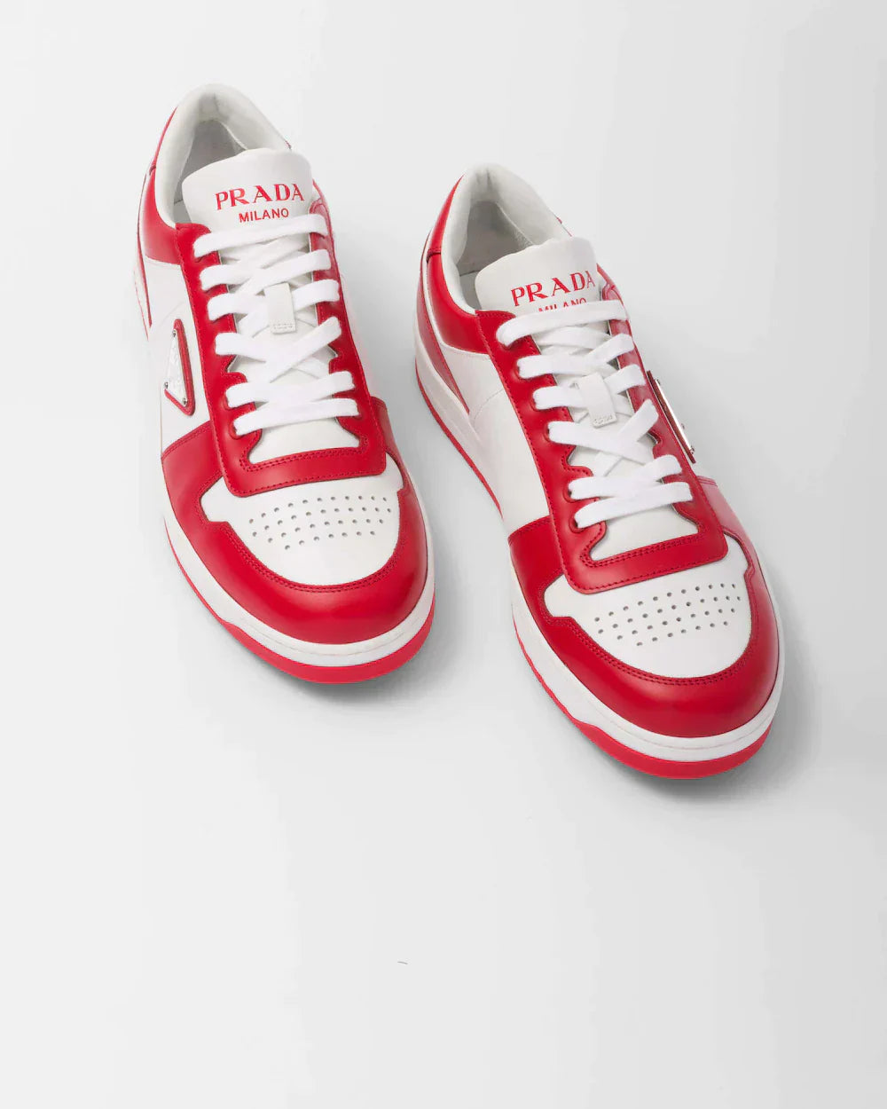 SNEAKERS PRADA