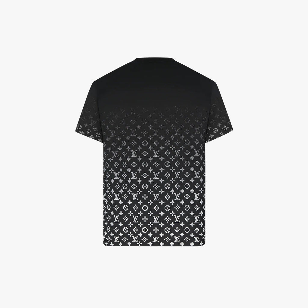 T-SHIRT LOUIS VUITTON