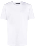 T-SHIRT DOLCE & GABBANA