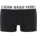 BOXER DSQUARED2