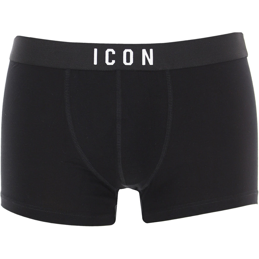 BOXER DSQUARED2