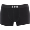 BOXER DSQUARED2