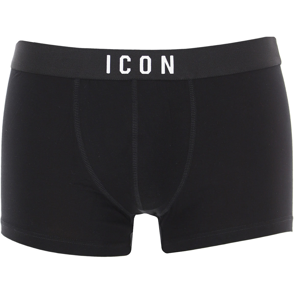 BOXER DSQUARED2