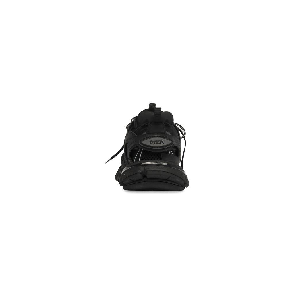 SNEAKERS BALENCIAGA TRACK