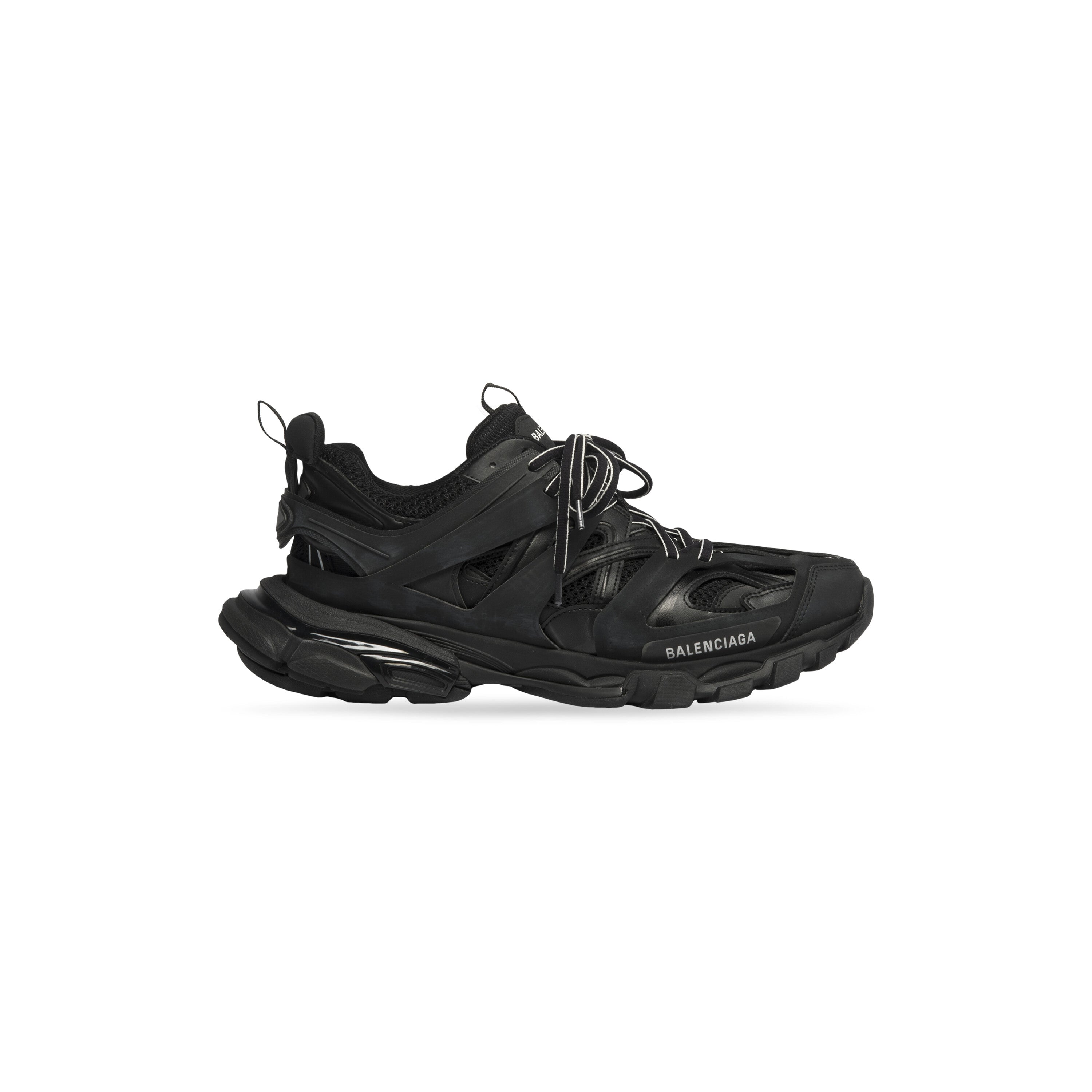 SNEAKERS BALENCIAGA TRACK