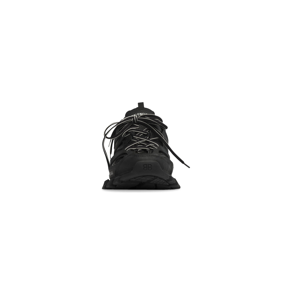 SNEAKERS BALENCIAGA TRACK