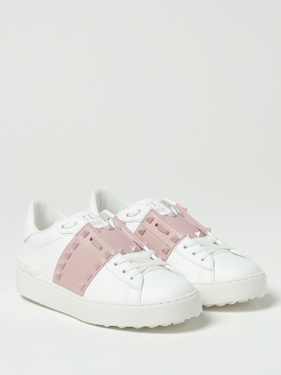 SNEAKERS VALENTINO