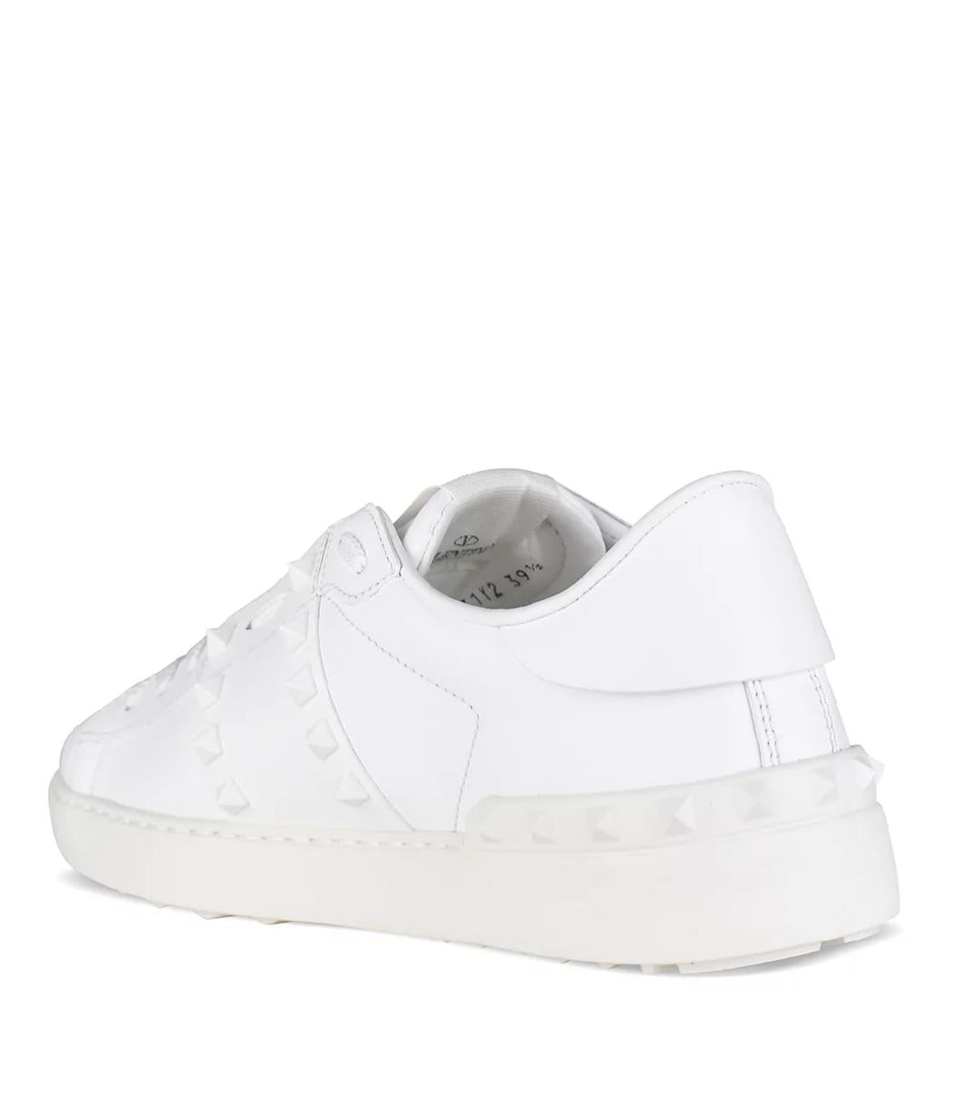 SNEAKERS VALENTINO