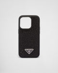 COVER PRADA