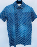 CAMICIA GUCCI