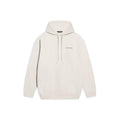 FELPA BALENCIAGA