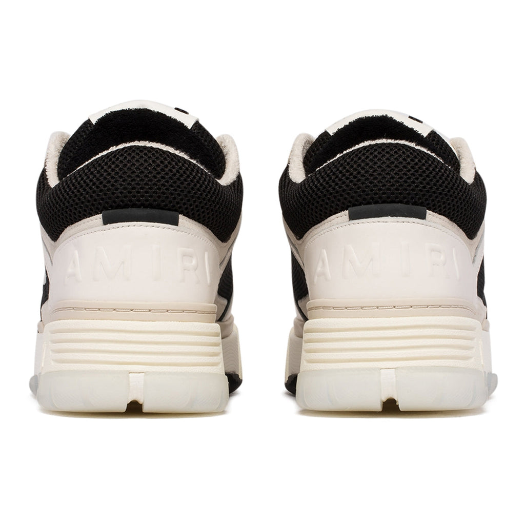 SNEAKERS AMIRI