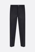 PANTALONE PRADA