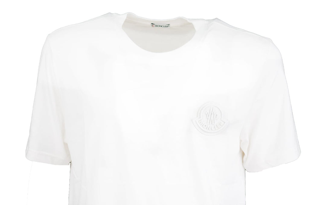 T-SHIRT MONCLER