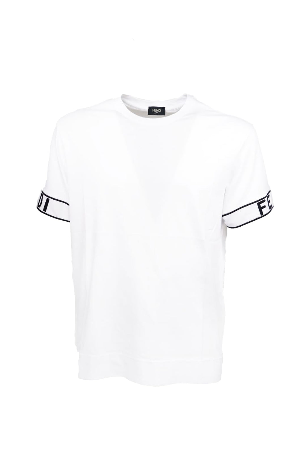 T-SHIRT FENDI