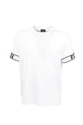 T-SHIRT FENDI