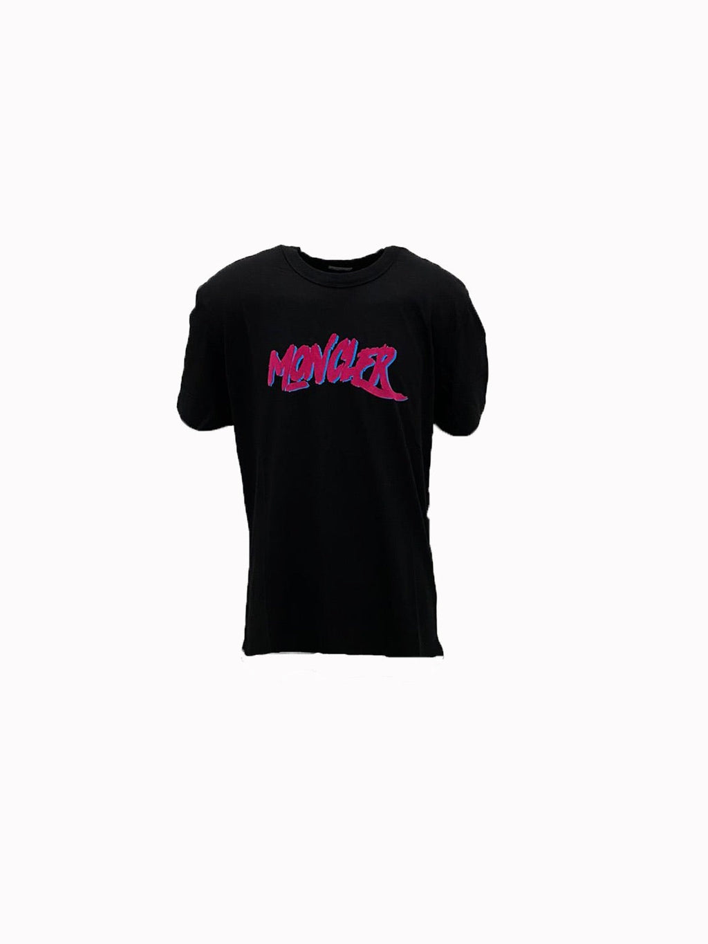 T-SHIRT MONCLER