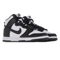 NIKE PANDA HIGH