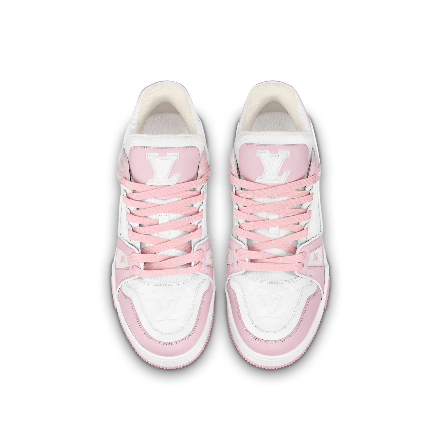 SNEAKERS LOUIS VUITTON