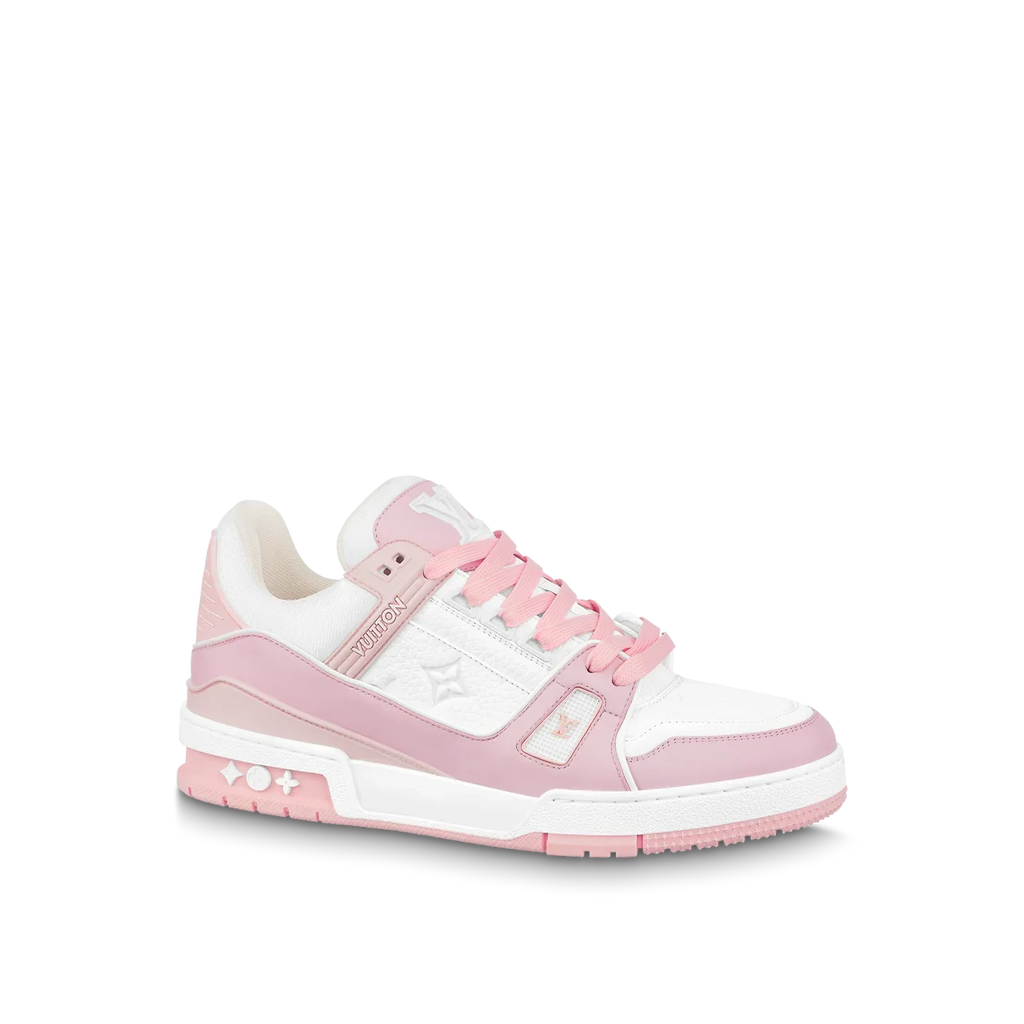SNEAKERS LOUIS VUITTON