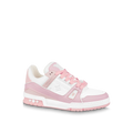 SNEAKERS LOUIS VUITTON