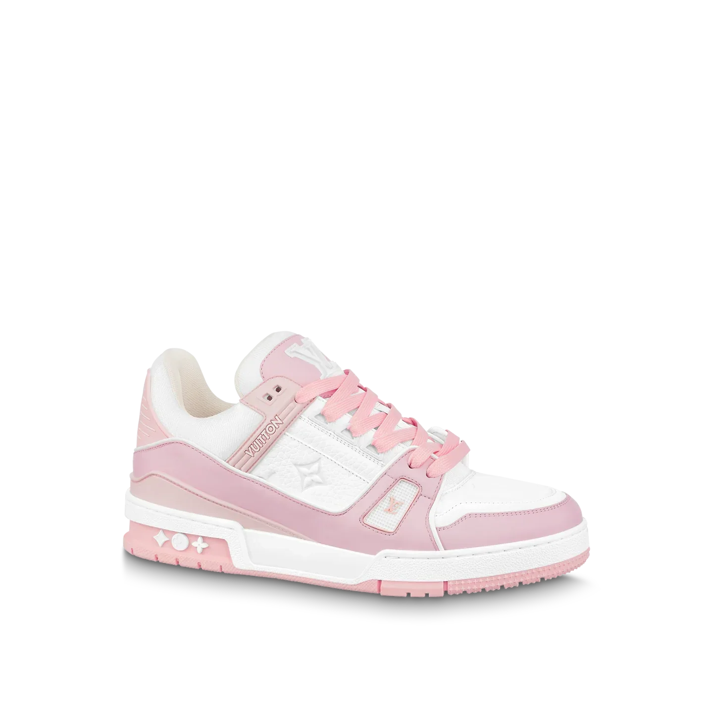 SNEAKERS LOUIS VUITTON