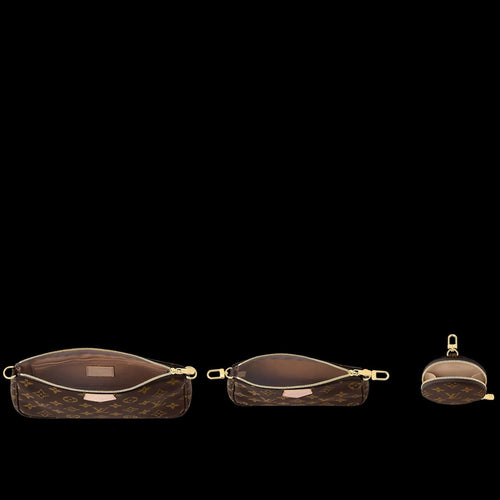 BORSA LV