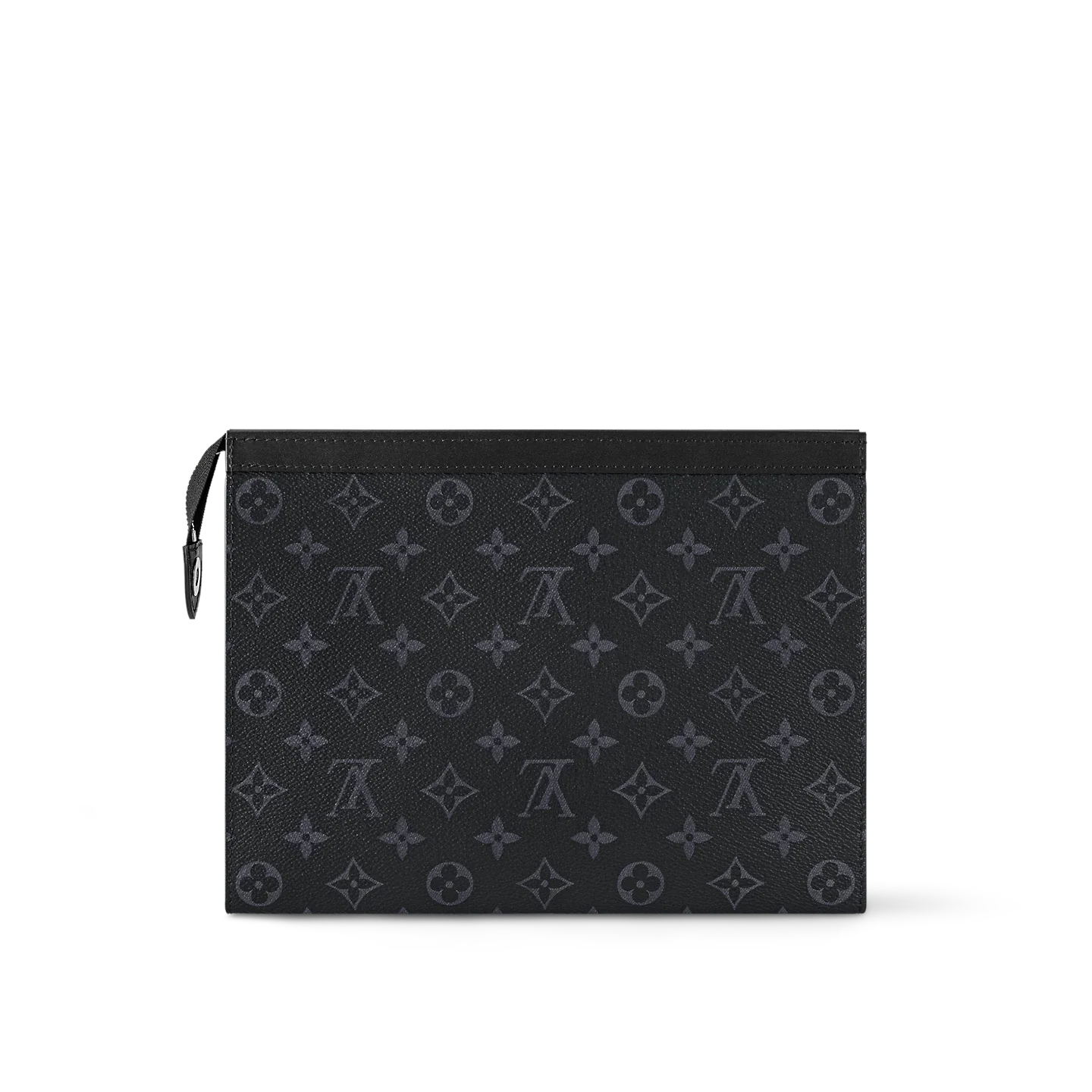 POCHETTE LOUIS VUITTON