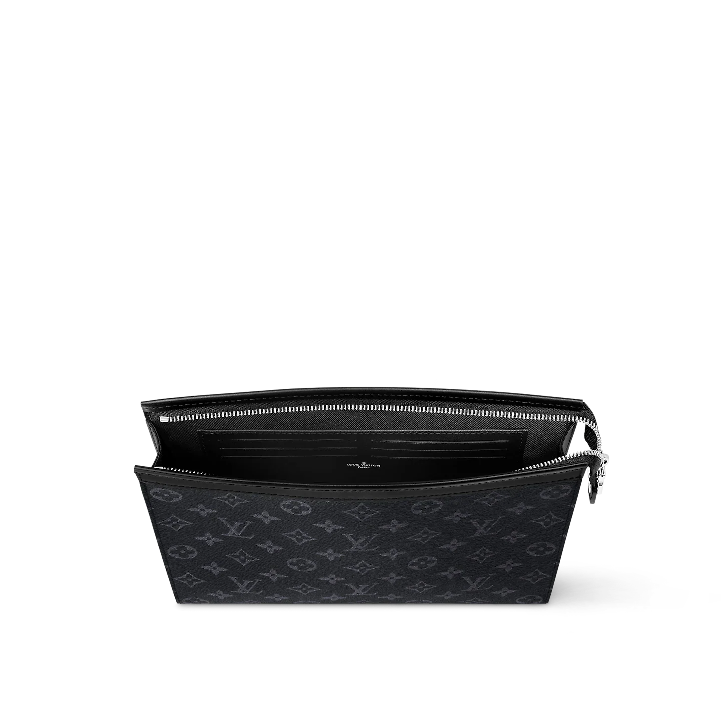 POCHETTE LOUIS VUITTON