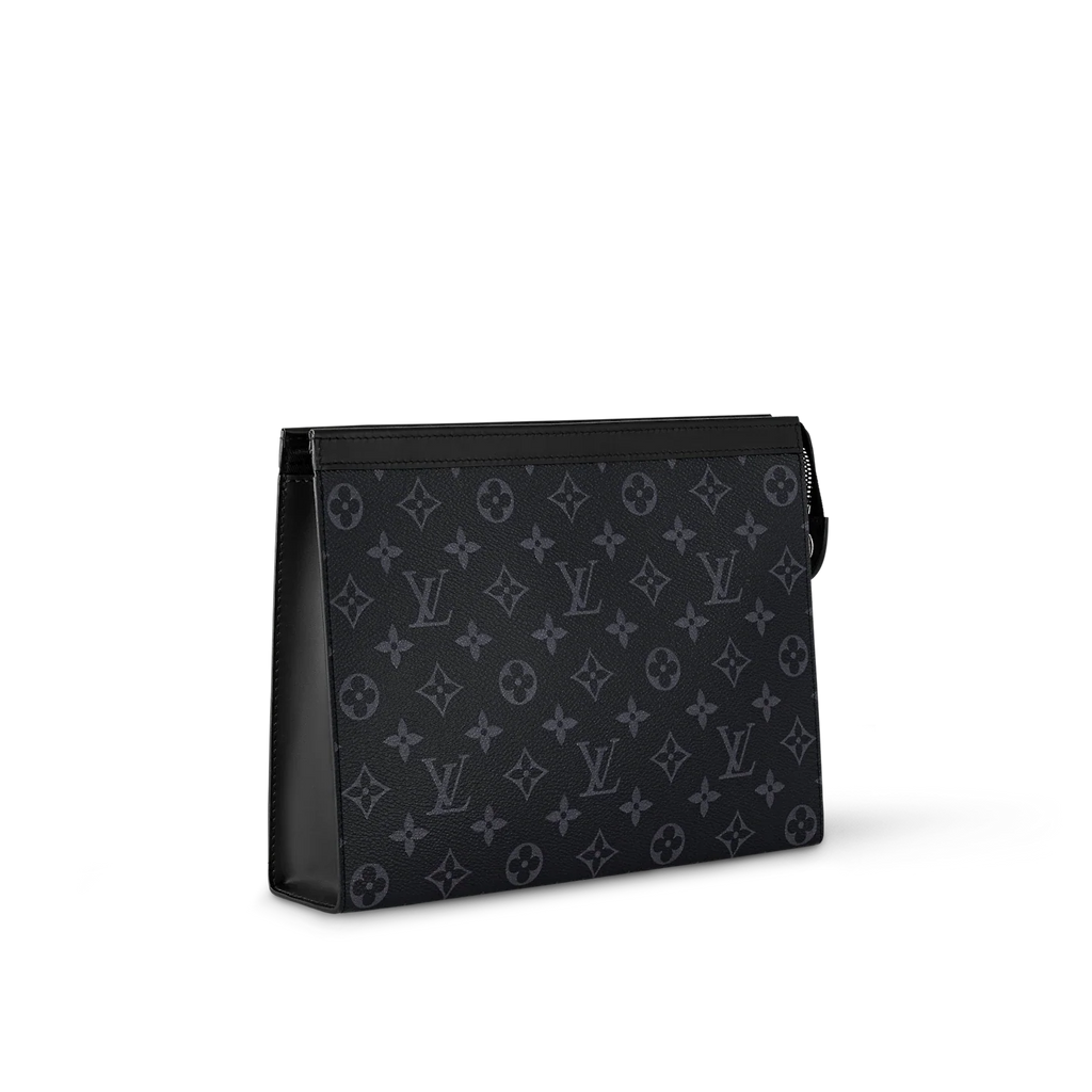 POCHETTE LOUIS VUITTON