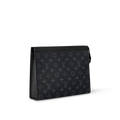 POCHETTE LOUIS VUITTON