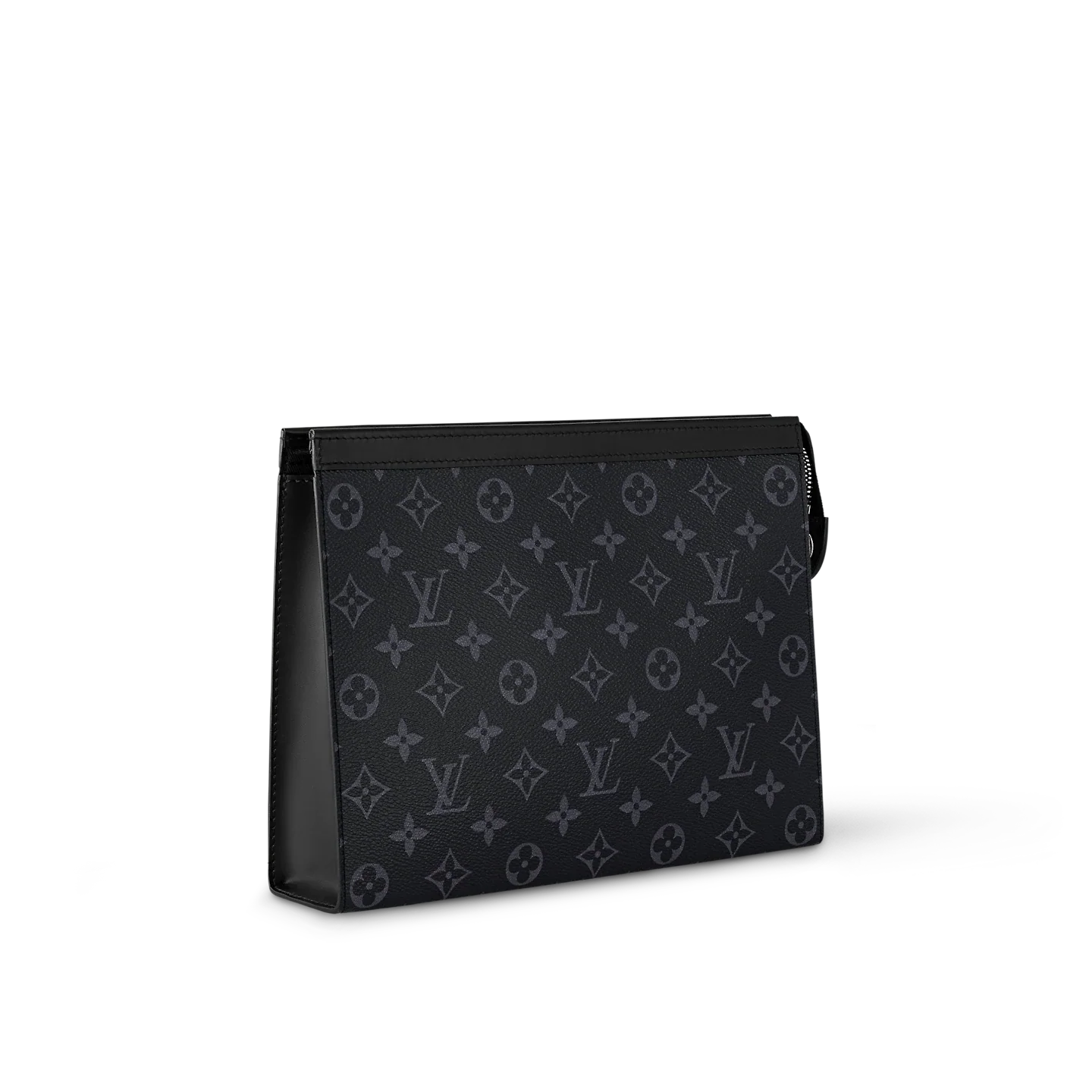 POCHETTE LOUIS VUITTON