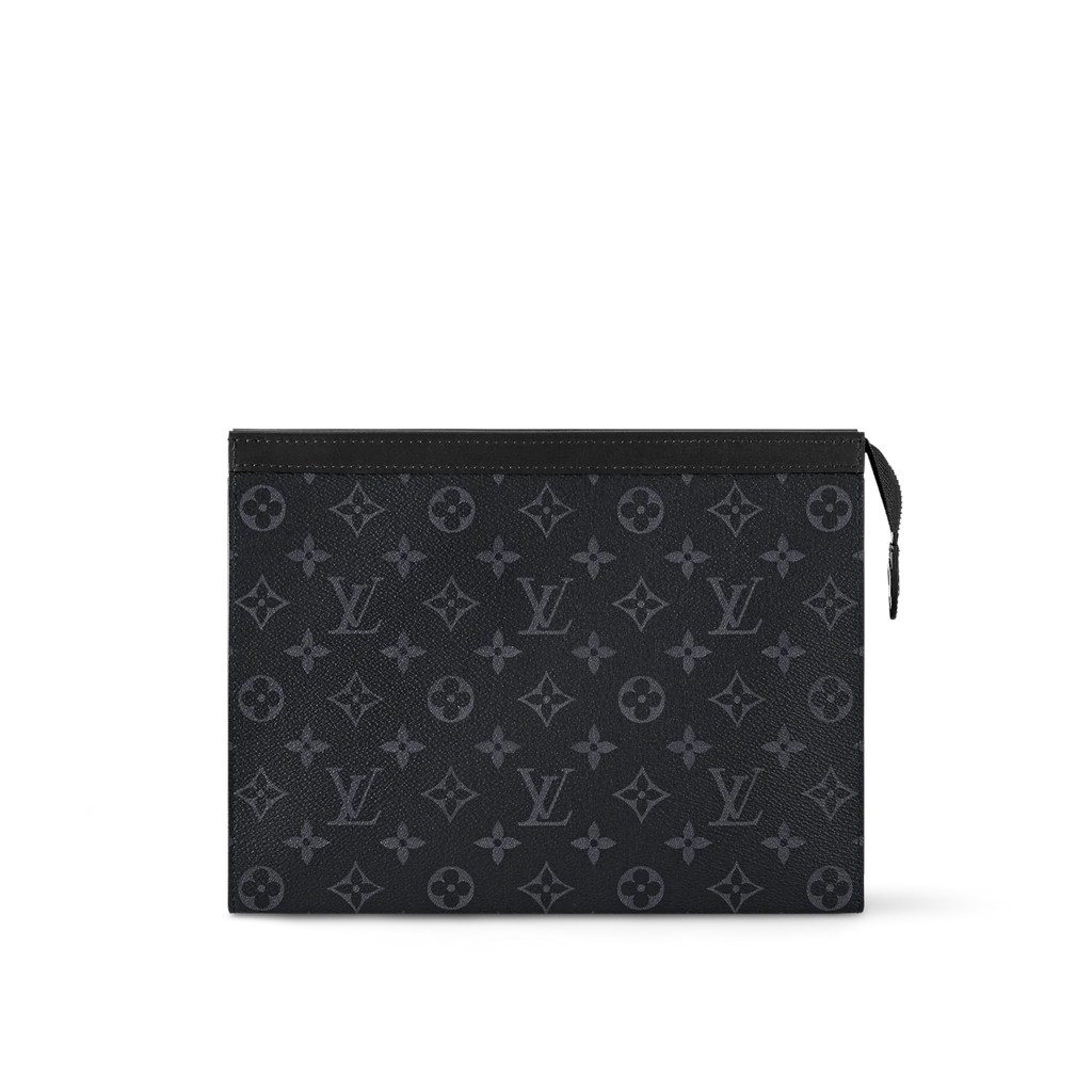 POCHETTE LOUIS VUITTON