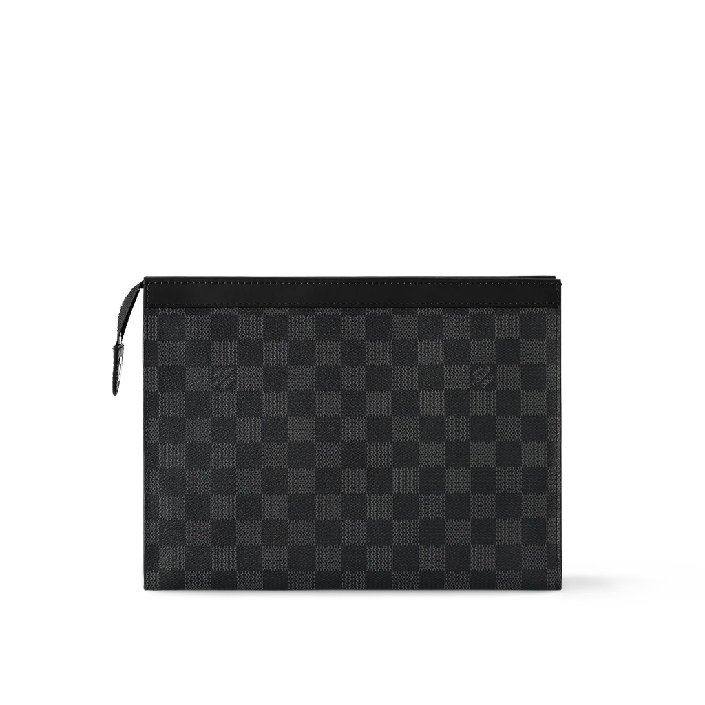 POCHETTE LOUIS VUITTON