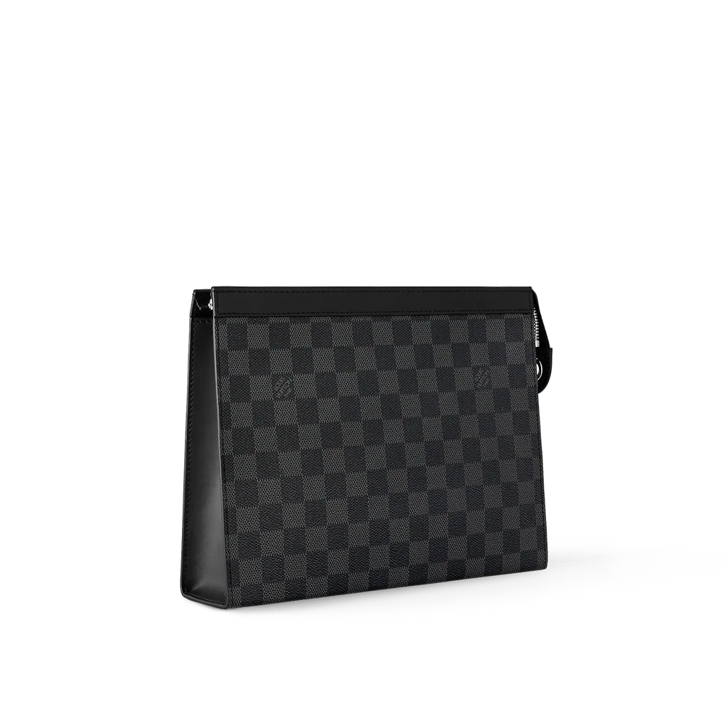 POCHETTE LOUIS VUITTON