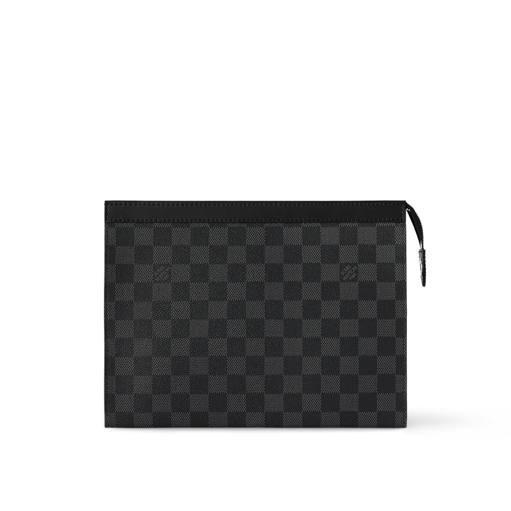 POCHETTE LOUIS VUITTON