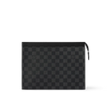 POCHETTE LOUIS VUITTON