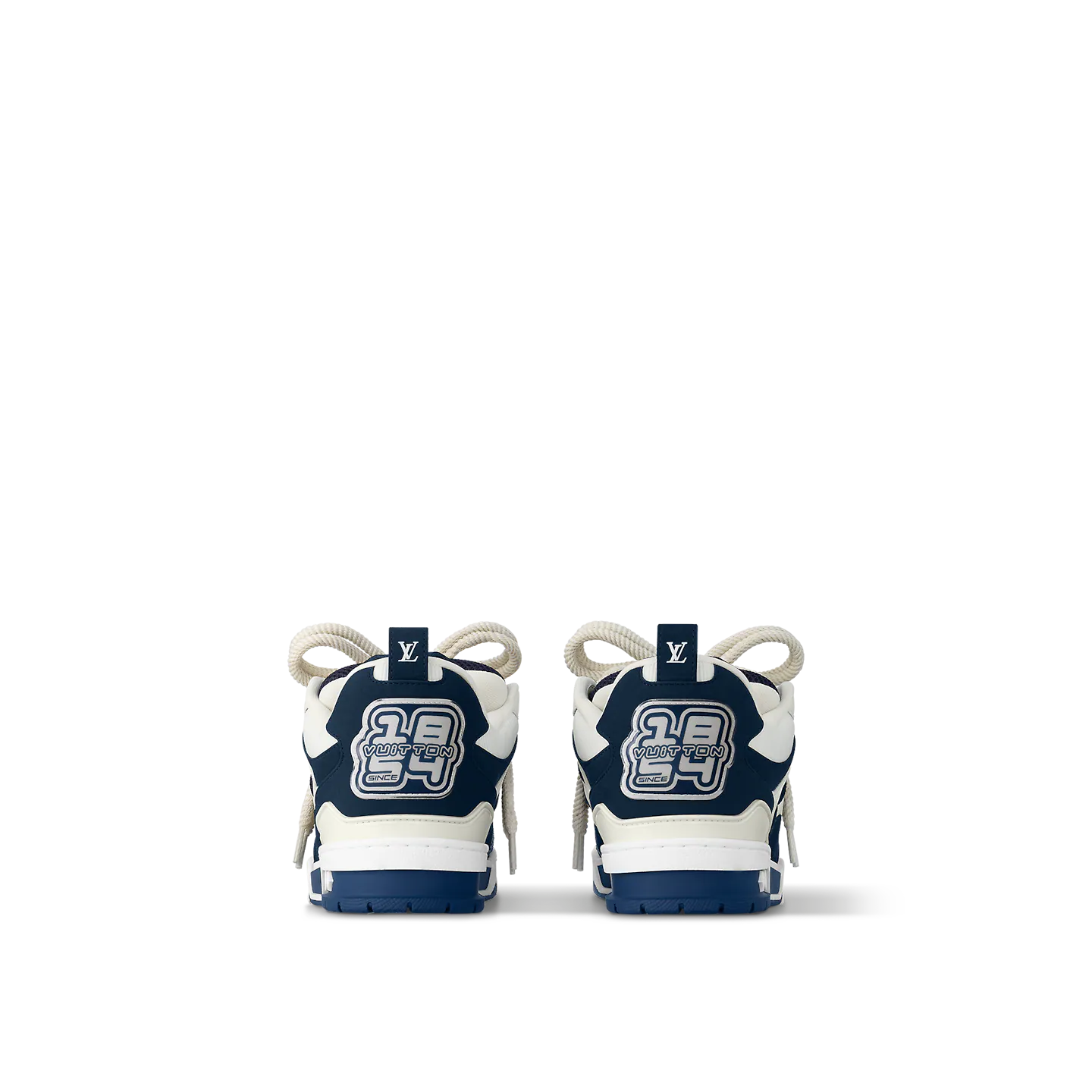 SNEAKERS LOUIS VUITTON
