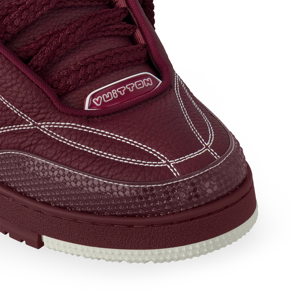 SNEAKERS LOUIS VUITTON
