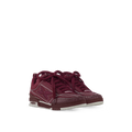 SNEAKERS LOUIS VUITTON