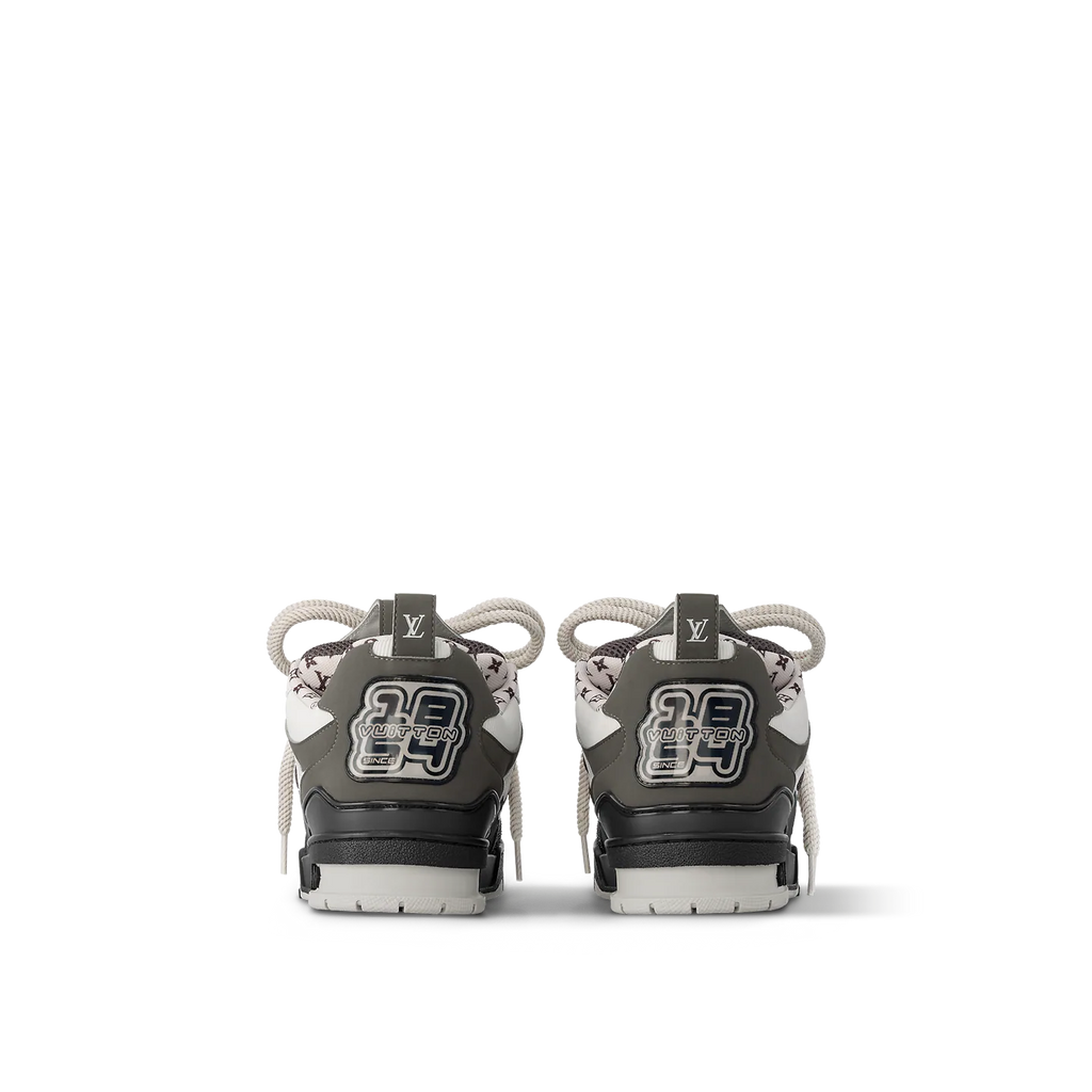SNEAKERS LV SKATE