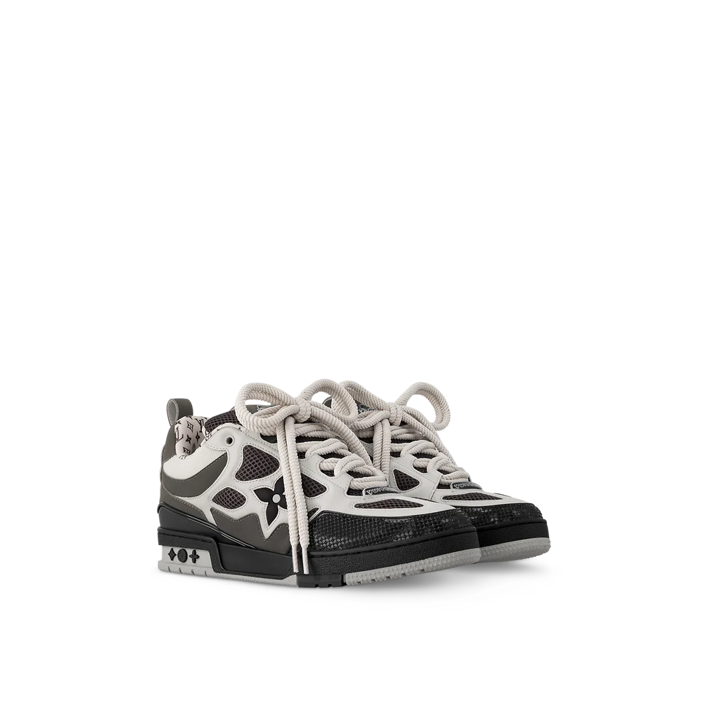 SNEAKERS LV SKATE