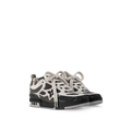 SNEAKERS LV SKATE