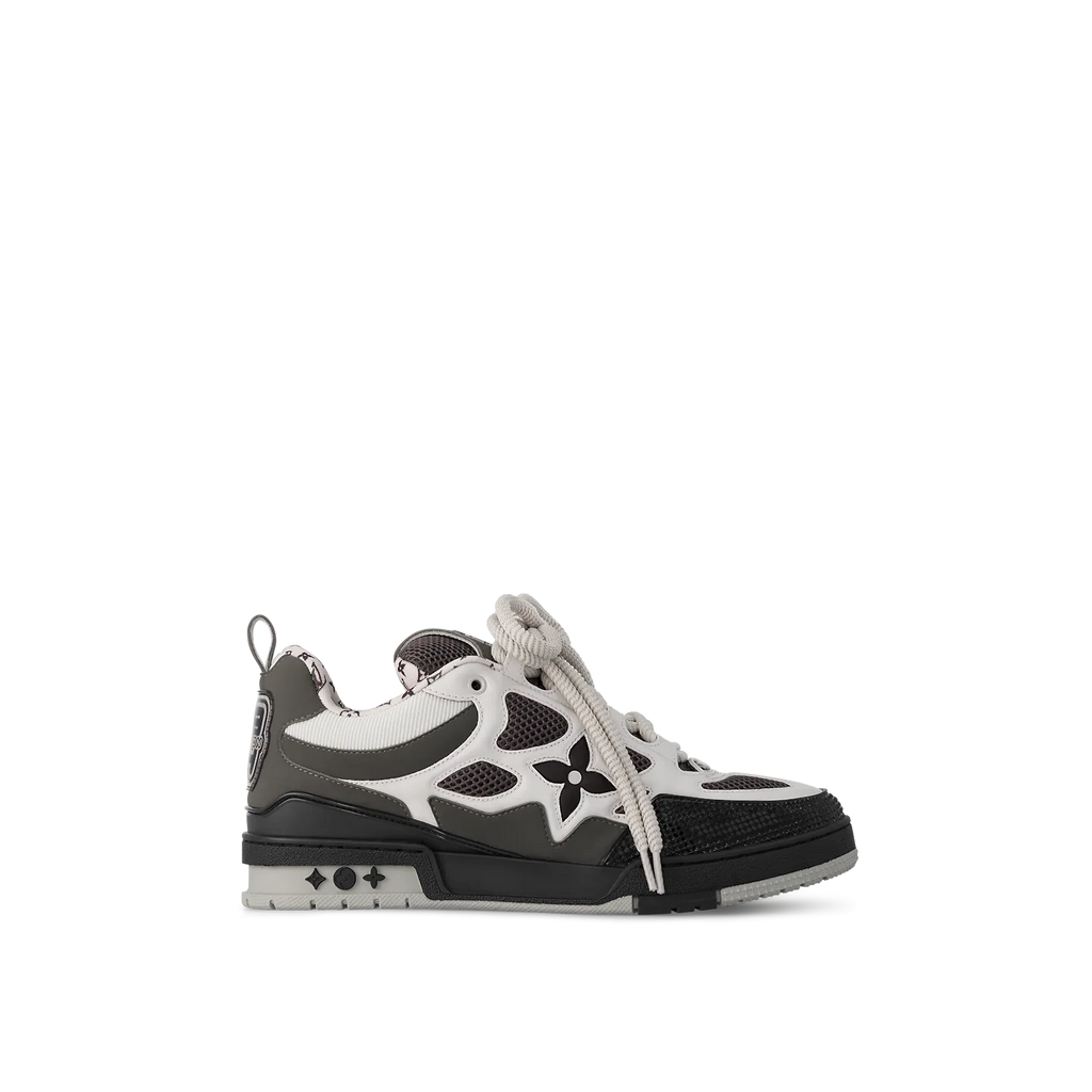 SNEAKERS LV SKATE