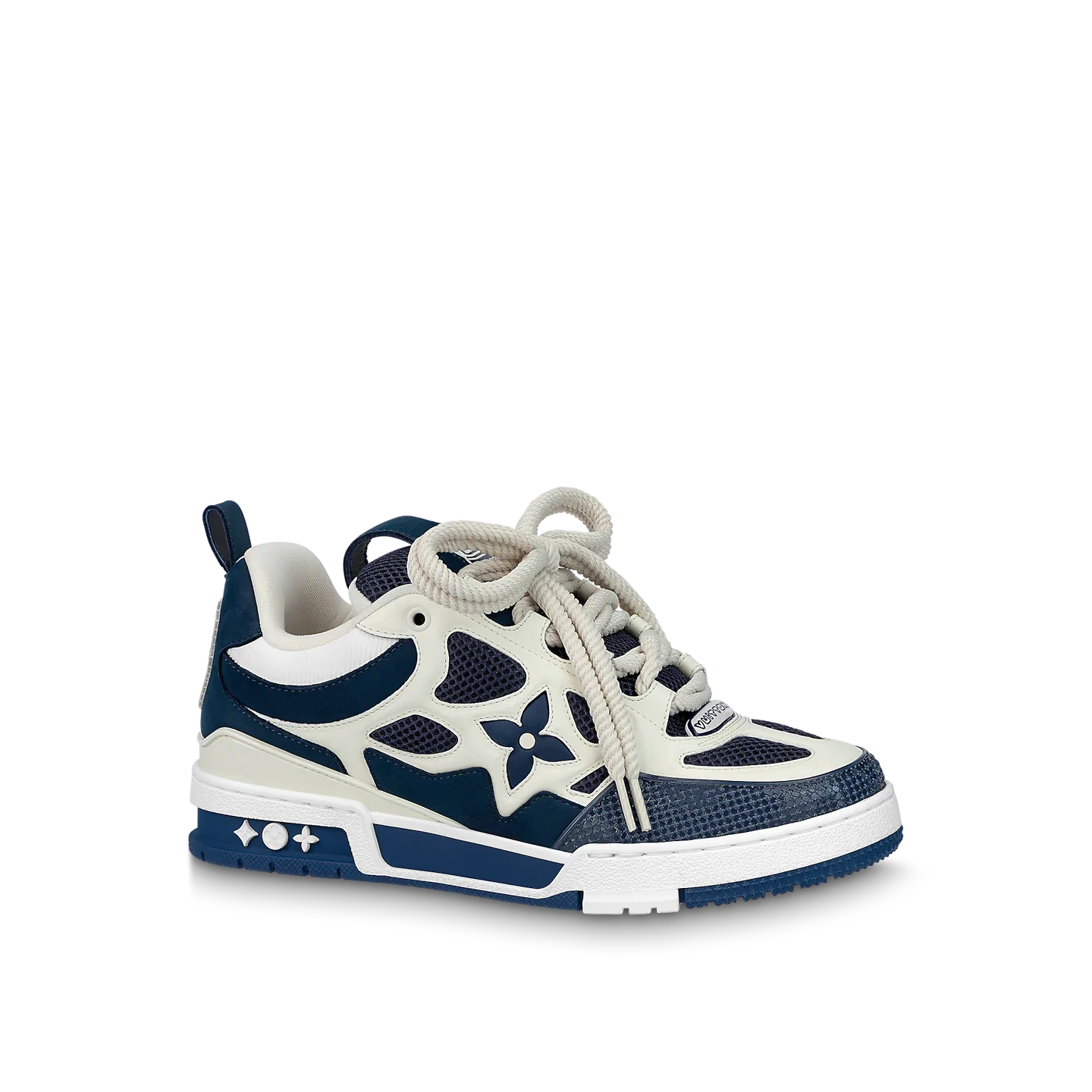 SNEAKERS LOUIS VUITTON