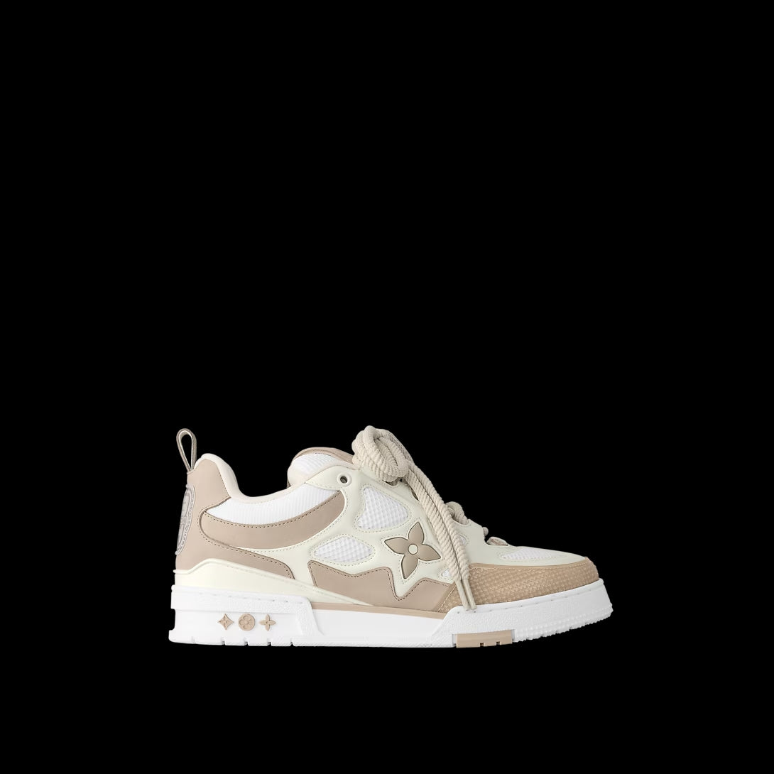 SNEAKERS LOUIS VUITTON
