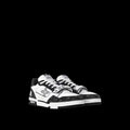 Sneaker LV
