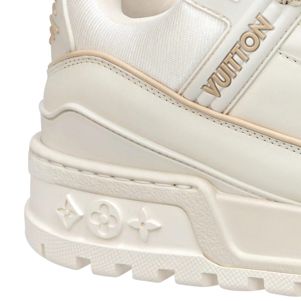 SNEAKERS LOUIS VUITTON